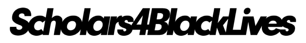 S4BL – Logo v_Full2.png